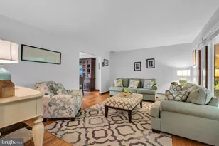 83 Hart Ave, Hopewell Township, NJ 08525 - Photo 6