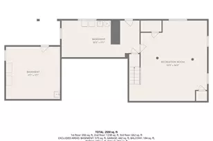 83 Hart Ave, Hopewell Township, NJ 08525 - Photo 48