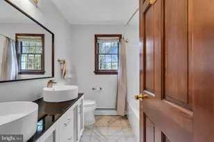 83 Hart Ave, Hopewell Township, NJ 08525 - Photo 30