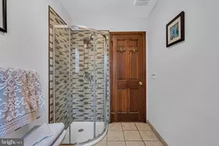 83 Hart Ave, Hopewell Township, NJ 08525 - Photo 16