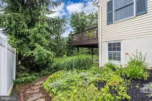 83 Hart Ave, Hopewell Township, NJ 08525 - Photo 40