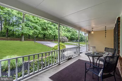 83 Hart Avenue, Hopewell Township, NJ 08525 - Photo 4