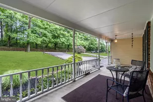 83 Hart Ave, Hopewell Township, NJ 08525 - Photo 4