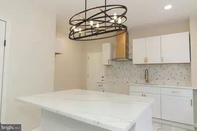 708 Southard Street, Trenton, NJ 08638 - Photo 8