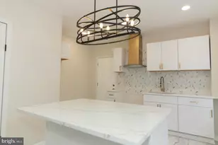 708 Southard St, Trenton, NJ 08638 - Photo 8
