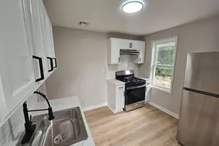 29 Marion St, Trenton, NJ 08618 - Photo 30