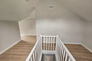 29 Marion St, Trenton, NJ 08618 - Photo 44