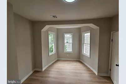 29 Marion Street, Trenton, NJ 08618 - Photo 28