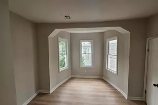 29 Marion St, Trenton, NJ 08618 - Photo 28