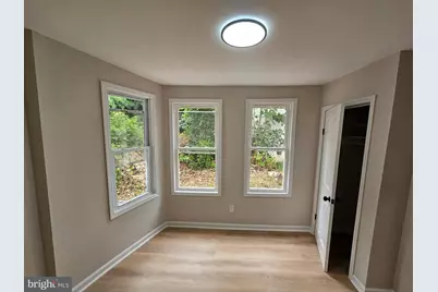 29 Marion Street, Trenton, NJ 08618 - Photo 16