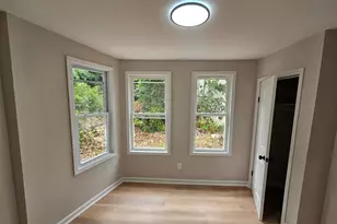 29 Marion St, Trenton, NJ 08618 - Photo 16