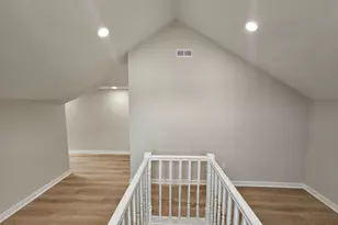 29 Marion St, Trenton, NJ 08618 - Photo 40