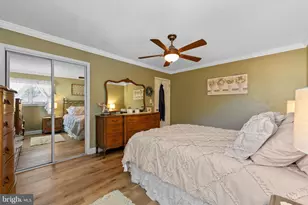 30 Gary Dr, Hamilton Township, NJ 08690 - Photo 16