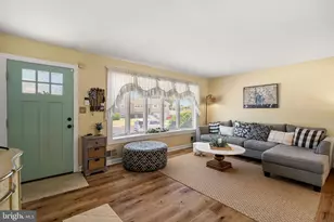 30 Gary Dr, Hamilton Township, NJ 08690 - Photo 4