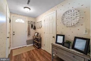 30 Gary Dr, Hamilton Township, NJ 08690 - Photo 26