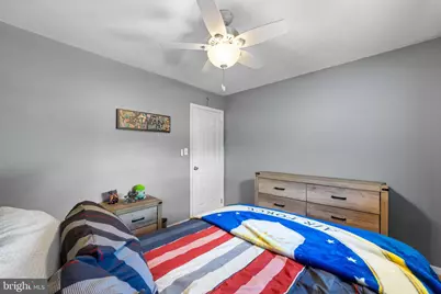 30 Gary Drive, Hamilton Township, NJ 08690 - Photo 20