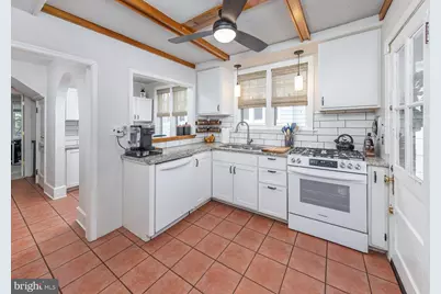 103 Lake Avenue, Hamilton Township, NJ 08610 - Photo 8