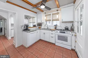 103 Lake Ave, Hamilton Township, NJ 08610 - Photo 8