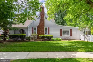 103 Lake Ave, Hamilton Township, NJ 08610 - Photo 28