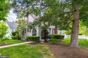 103 Lake Ave, Hamilton Township, NJ 08610 - Photo 22