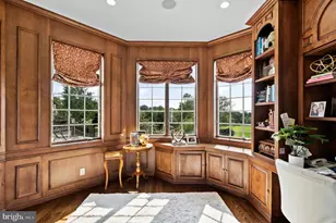 131 Harbourton Woodsville Rd, Lambertville, NJ 08530 - Photo 48