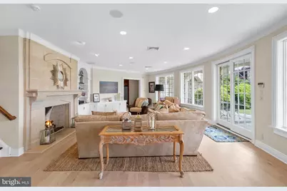 131 Harbourton Woodsville Road, Lambertville, NJ 08530 - Photo 100