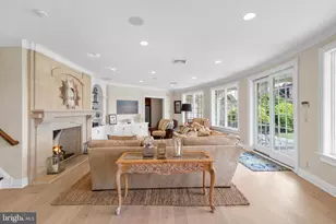 131 Harbourton Woodsville Rd, Lambertville, NJ 08530 - Photo 100