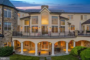 131 Harbourton Woodsville Rd, Lambertville, NJ 08530 - Photo 122