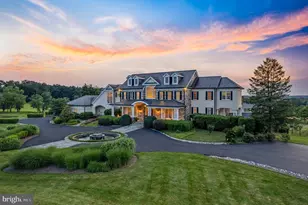 131 Harbourton Woodsville Rd, Lambertville, NJ 08530 - Photo 4