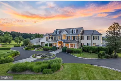 131 Harbourton Woodsville Road, Lambertville, NJ 08530 - Photo 1