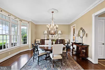 131 Harbourton Woodsville Road, Lambertville, NJ 08530 - Photo 38