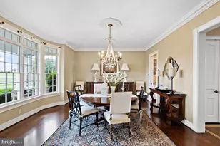 131 Harbourton Woodsville Rd, Lambertville, NJ 08530 - Photo 38