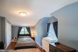 76 6th Ave, Hamilton Township, NJ 08619 - Photo 20