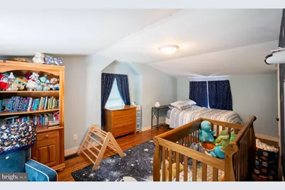 76 6th Avenue, Hamilton Township, NJ 08619 - Photo 18