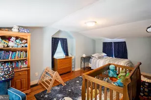 76 6th Ave, Hamilton Township, NJ 08619 - Photo 18