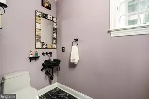 3 Stout Rd, Princeton, NJ 08540 - Photo 12