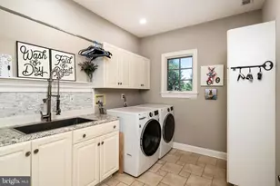 3 Stout Rd, Princeton, NJ 08540 - Photo 24