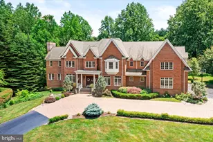 3 Stout Rd, Princeton, NJ 08540 - Photo 6