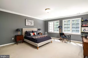 3 Stout Rd, Princeton, NJ 08540 - Photo 48