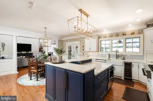 3 Stout Rd, Princeton, NJ 08540 - Photo 20