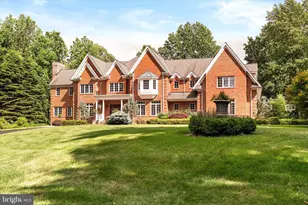3 Stout Rd, Princeton, NJ 08540 - Photo 4