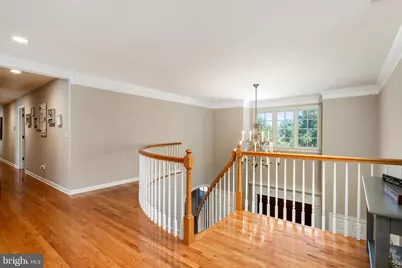 3 Stout Road, Princeton, NJ 08540 - Photo 26