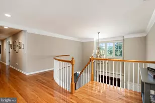 3 Stout Rd, Princeton, NJ 08540 - Photo 26
