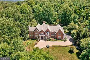 3 Stout Rd, Princeton, NJ 08540 - Photo 66