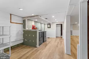 600 Maple, Ewing Township, NJ 08618 - Photo 22