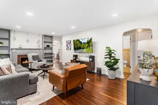 600 Maple, Ewing Township, NJ 08618 - Photo 4