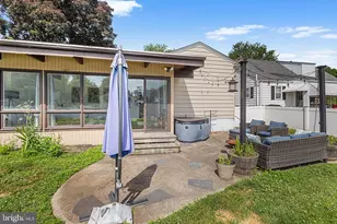 600 Maple, Ewing Township, NJ 08618 - Photo 30