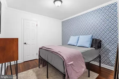 600 Maple, Ewing Township, NJ 08618 - Photo 20