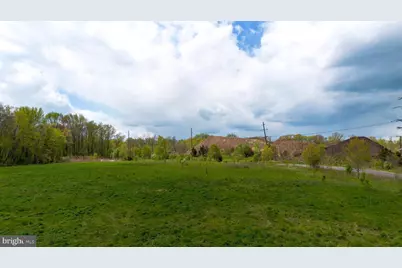 0 Basin Road, Hamilton Township, NJ 08648 - Photo 2