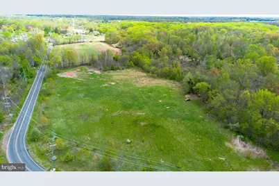 0 Basin Road, Hamilton Township, NJ 08648 - Photo 8